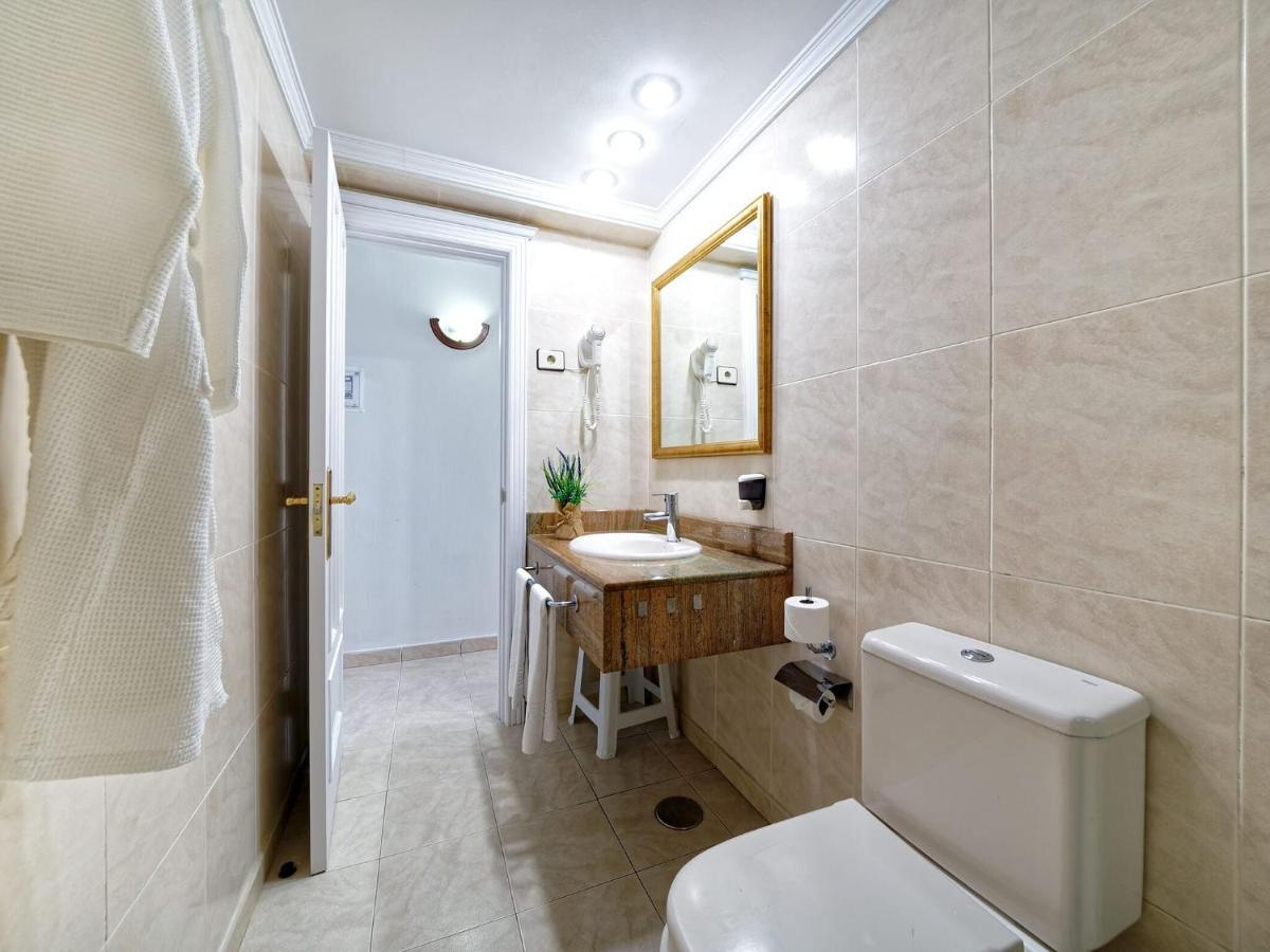 Alphabed Inn 小樽駅前 Экстерьер фото